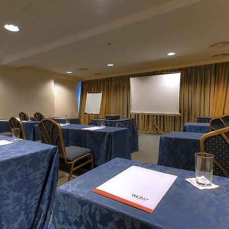 818 Suites Буенос Айрес Екстериор снимка