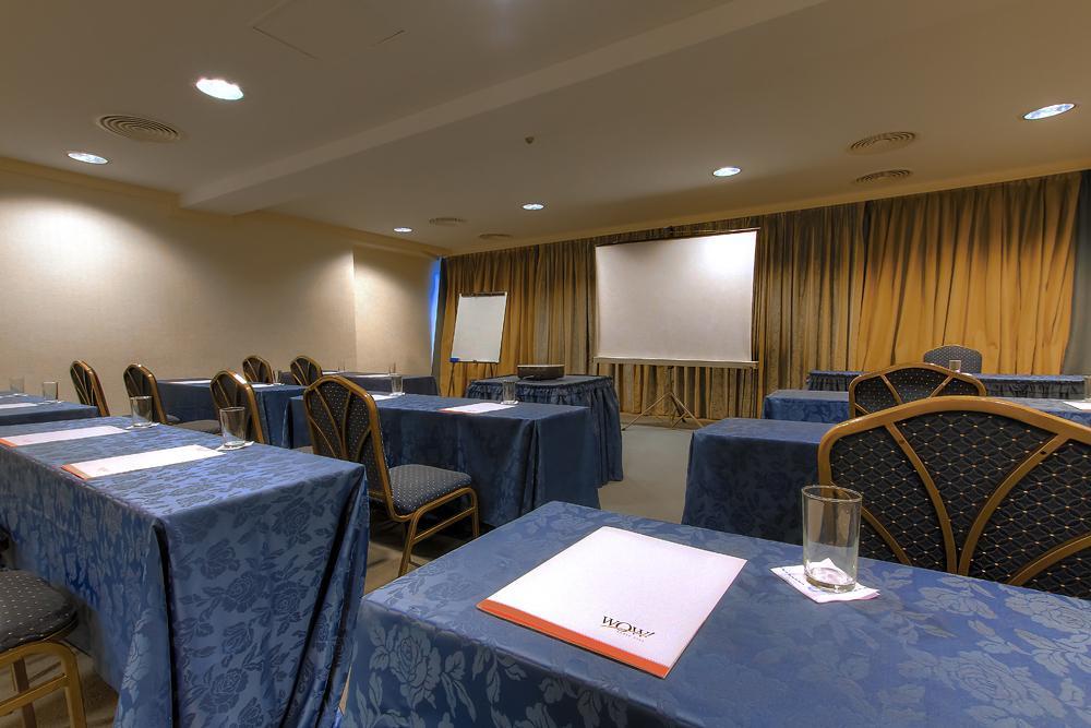 818 Suites Буенос Айрес Екстериор снимка