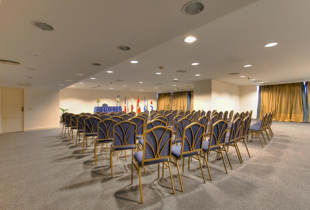 818 Suites Буенос Айрес Екстериор снимка